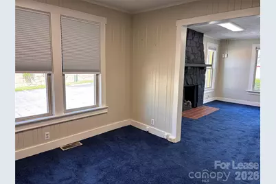 211 Linda Vista Drive, Hendersonville, NC 28792 - Photo 8