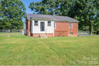 4282 Buffalo Shoals Road, Maiden, NC 28650 - Photo 22