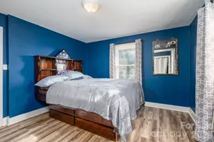 4282 Buffalo Shoals Rd, Maiden, NC 28650 - Photo 12
