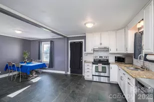 4282 Buffalo Shoals Rd, Maiden, NC 28650 - Photo 6