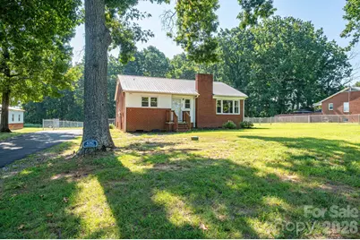 4282 Buffalo Shoals Road, Maiden, NC 28650 - Photo 2