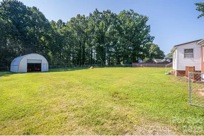 4282 Buffalo Shoals Road, Maiden, NC 28650 - Photo 18
