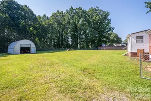 4282 Buffalo Shoals Rd, Maiden, NC 28650 - Photo 18