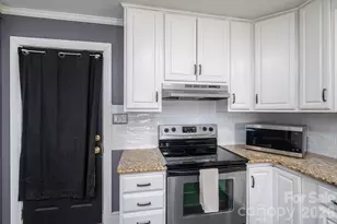 4282 Buffalo Shoals Rd, Maiden, NC 28650 - Photo 8