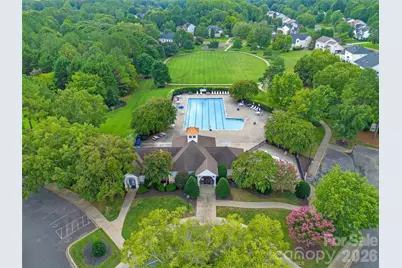 6106 Greengate Lane, Waxhaw, NC 28173 - Photo 32