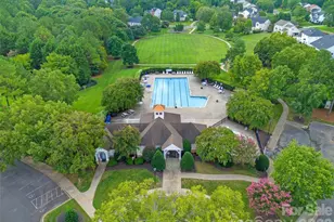 6106 Greengate Ln, Waxhaw, NC 28173 - Photo 32
