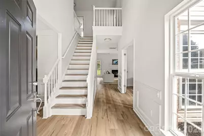 6106 Greengate Lane, Waxhaw, NC 28173 - Photo 2