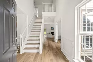 6106 Greengate Ln, Waxhaw, NC 28173 - Photo 2