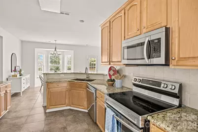 6106 Greengate Lane, Waxhaw, NC 28173 - Photo 20