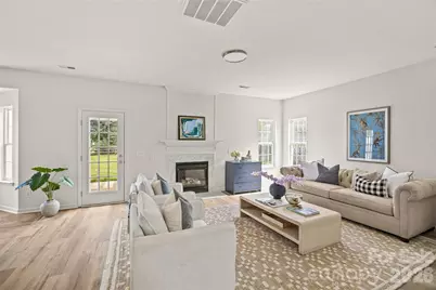 6106 Greengate Lane, Waxhaw, NC 28173 - Photo 10