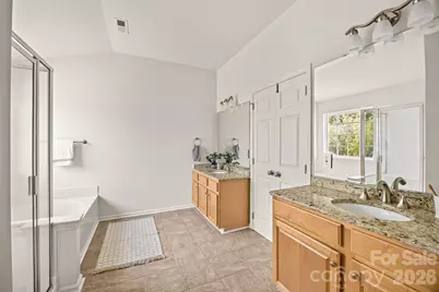 6106 Greengate Lane, Waxhaw, NC 28173 - Photo 26