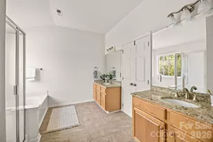 6106 Greengate Ln, Waxhaw, NC 28173 - Photo 26