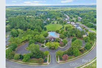 6106 Greengate Lane, Waxhaw, NC 28173 - Photo 34