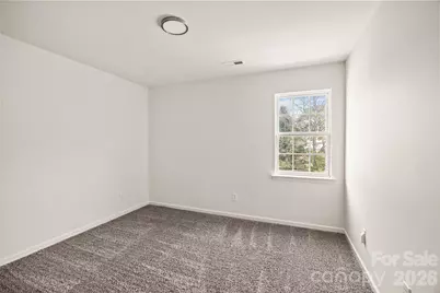 6106 Greengate Lane, Waxhaw, NC 28173 - Photo 28