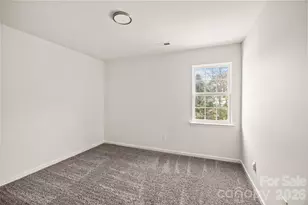 6106 Greengate Ln, Waxhaw, NC 28173 - Photo 28