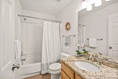 6106 Greengate Lane, Waxhaw, NC 28173 - Photo 30