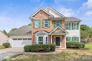 6106 Greengate Ln, Waxhaw, NC 28173 - Photo 1
