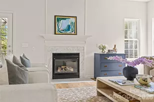 6106 Greengate Ln, Waxhaw, NC 28173 - Photo 16