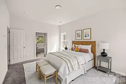 6106 Greengate Lane, Waxhaw, NC 28173 - Photo 24