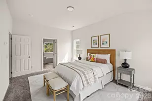 6106 Greengate Ln, Waxhaw, NC 28173 - Photo 24