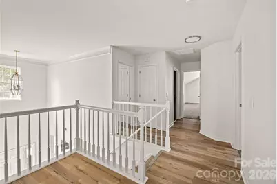 6106 Greengate Lane, Waxhaw, NC 28173 - Photo 22