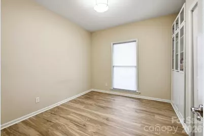 301 Queens Road #207, Charlotte, NC 28204 - Photo 30