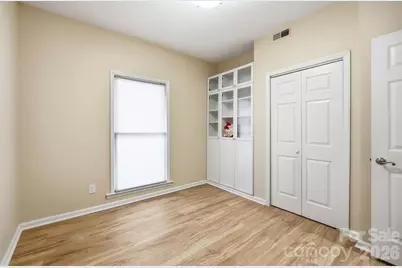 301 Queens Road #207, Charlotte, NC 28204 - Photo 28