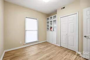 301 Queens Rd, Charlotte, NC 28204 - Photo 28