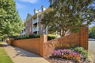 301 Queens Rd, Charlotte, NC 28204 - Photo 1