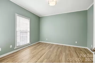 301 Queens Road #207, Charlotte, NC 28204 - Photo 18