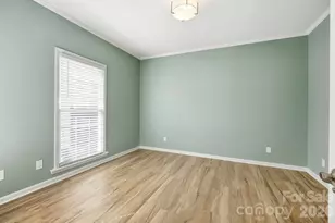 301 Queens Rd, Charlotte, NC 28204 - Photo 18