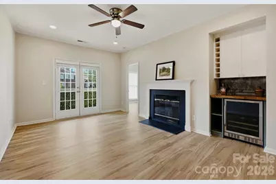 301 Queens Road #207, Charlotte, NC 28204 - Photo 12