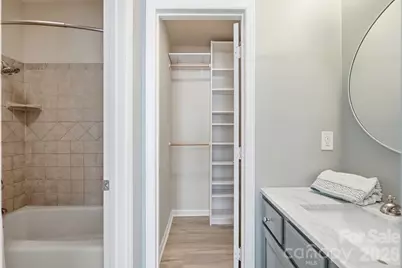 301 Queens Road #207, Charlotte, NC 28204 - Photo 24