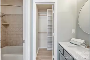 301 Queens Rd, Charlotte, NC 28204 - Photo 24