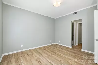 301 Queens Road #207, Charlotte, NC 28204 - Photo 20