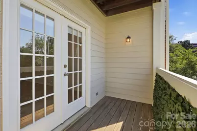 301 Queens Road #207, Charlotte, NC 28204 - Photo 32