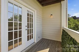 301 Queens Rd, Charlotte, NC 28204 - Photo 32