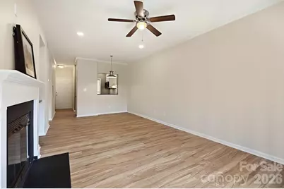 301 Queens Road #207, Charlotte, NC 28204 - Photo 16