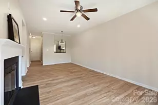 301 Queens Rd, Charlotte, NC 28204 - Photo 16