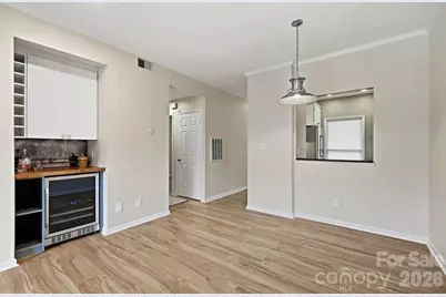 301 Queens Road #207, Charlotte, NC 28204 - Photo 10