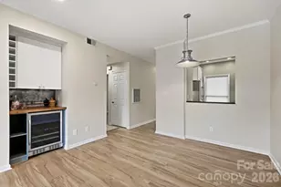 301 Queens Rd, Charlotte, NC 28204 - Photo 10