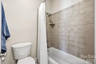 301 Queens Road #207, Charlotte, NC 28204 - Photo 22