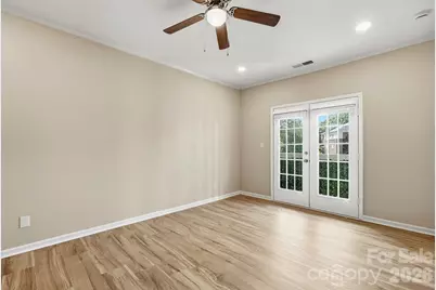 301 Queens Road #207, Charlotte, NC 28204 - Photo 14