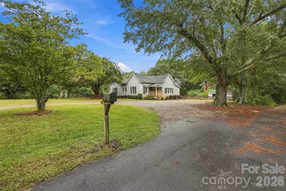 360 Oak Drive, McConnells, SC 29726 - Photo 2