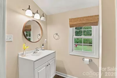 360 Oak Drive, McConnells, SC 29726 - Photo 28