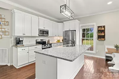360 Oak Drive, McConnells, SC 29726 - Photo 18