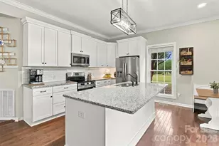 360 Oak Dr, McConnells, SC 29726 - Photo 18