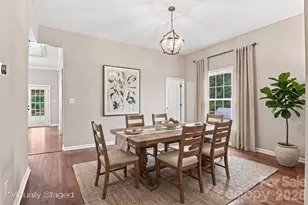 360 Oak Dr, McConnells, SC 29726 - Photo 10