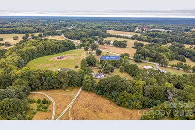 360 Oak Drive, McConnells, SC 29726 - Photo 40