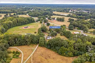 360 Oak Dr, McConnells, SC 29726 - Photo 40